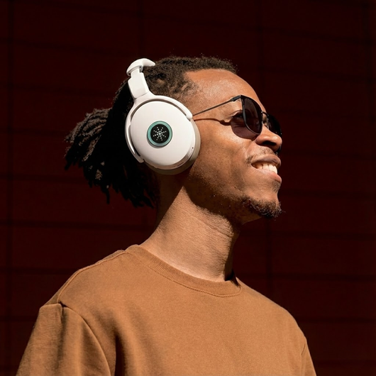 QGuard™ EMF Anti-Radiation Chip